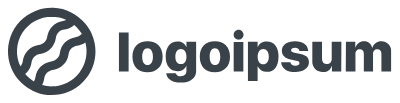 logoipsum-217.png